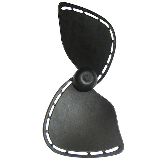 SEEKR by Caframo Replacement Blade fUltimate 747  757  Black 74701BBG