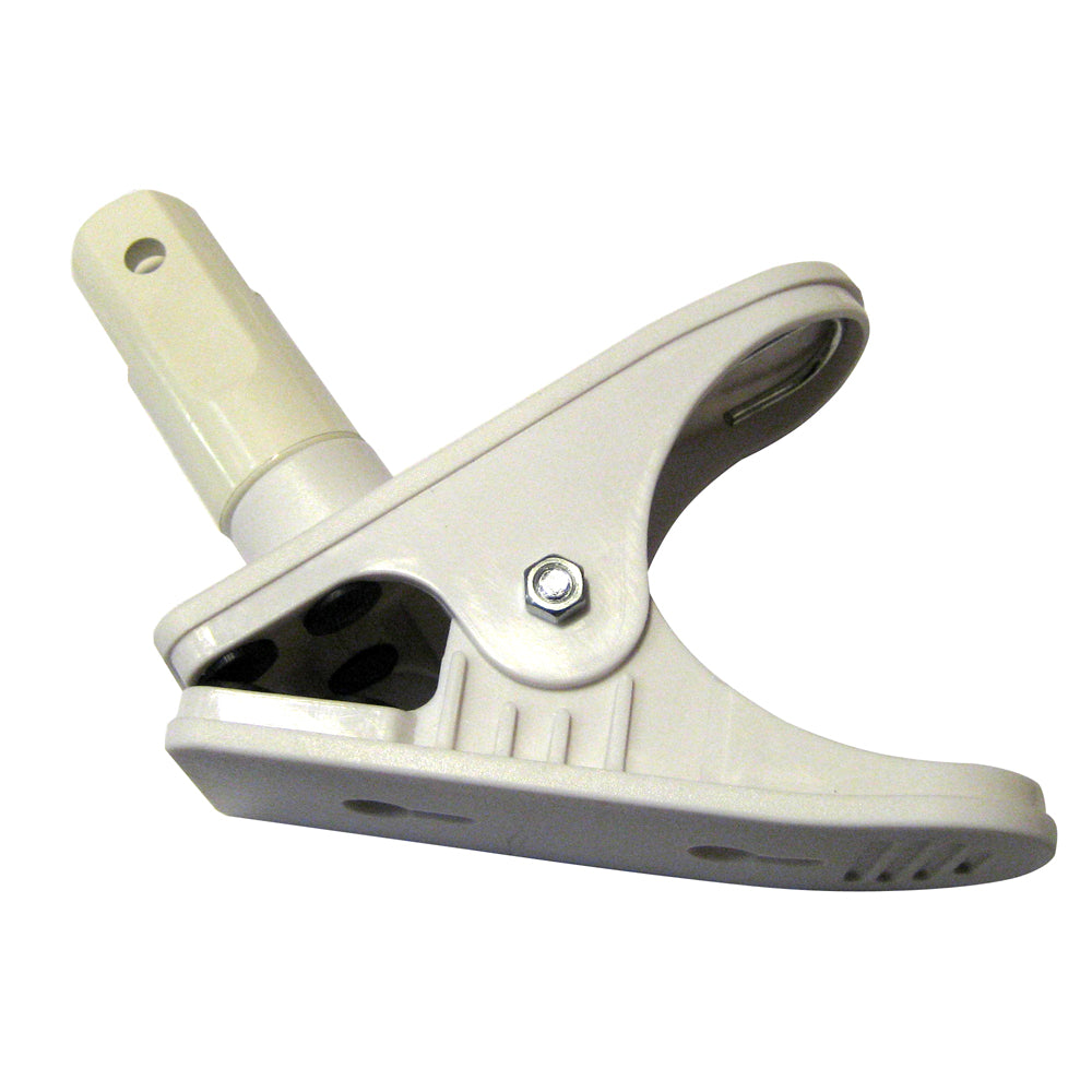 SEEKR by Caframo Mounting Clamp Accessory fUltimate 747  757 747CL