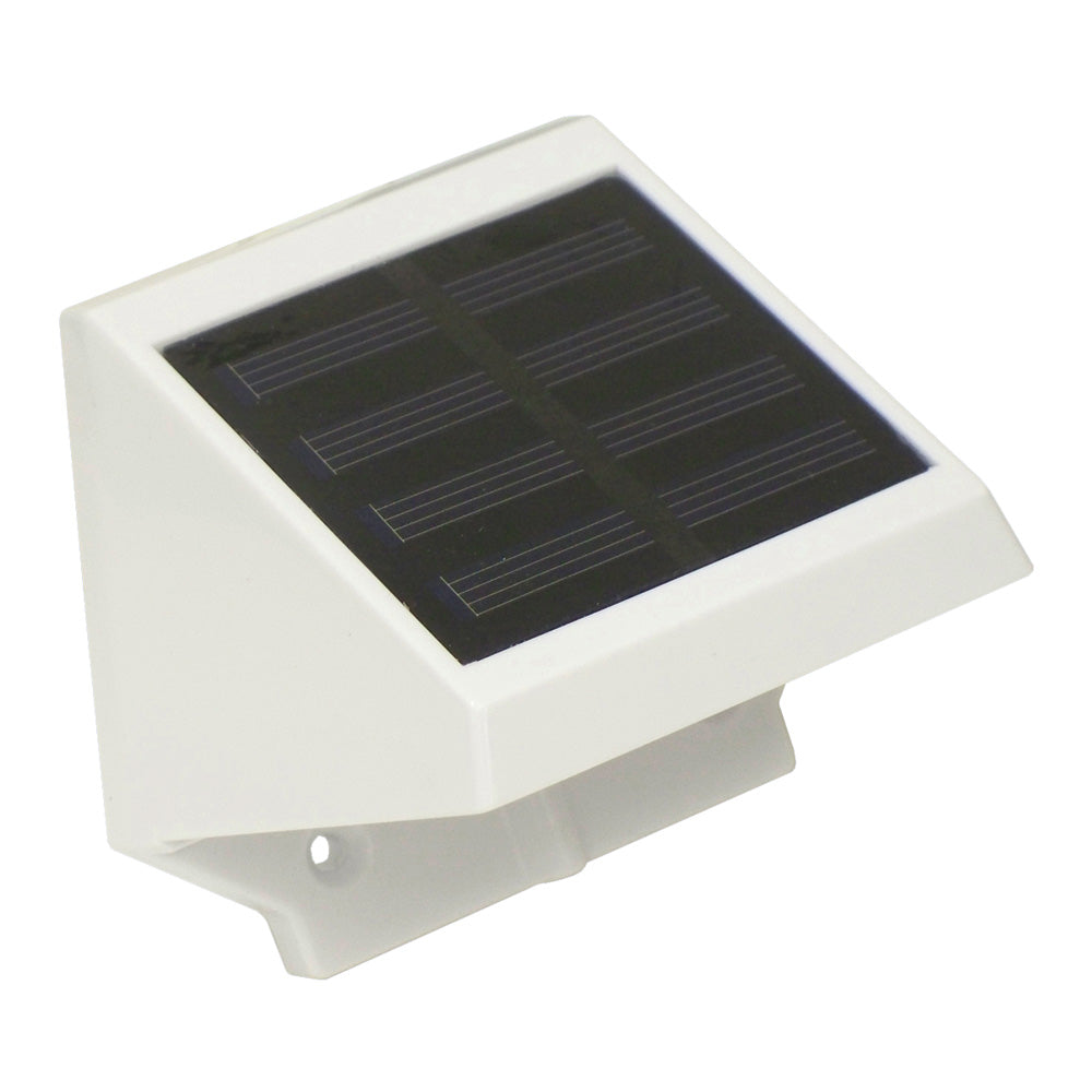 Dock Edge Side Mount Lite 96272F