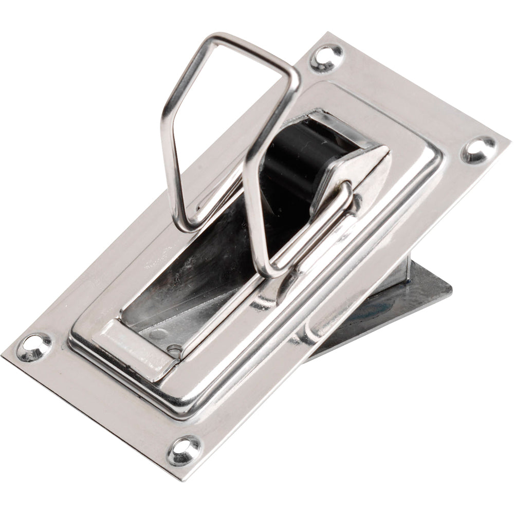 ANDERSEN Mini Bailer  Outside Mount RA554130