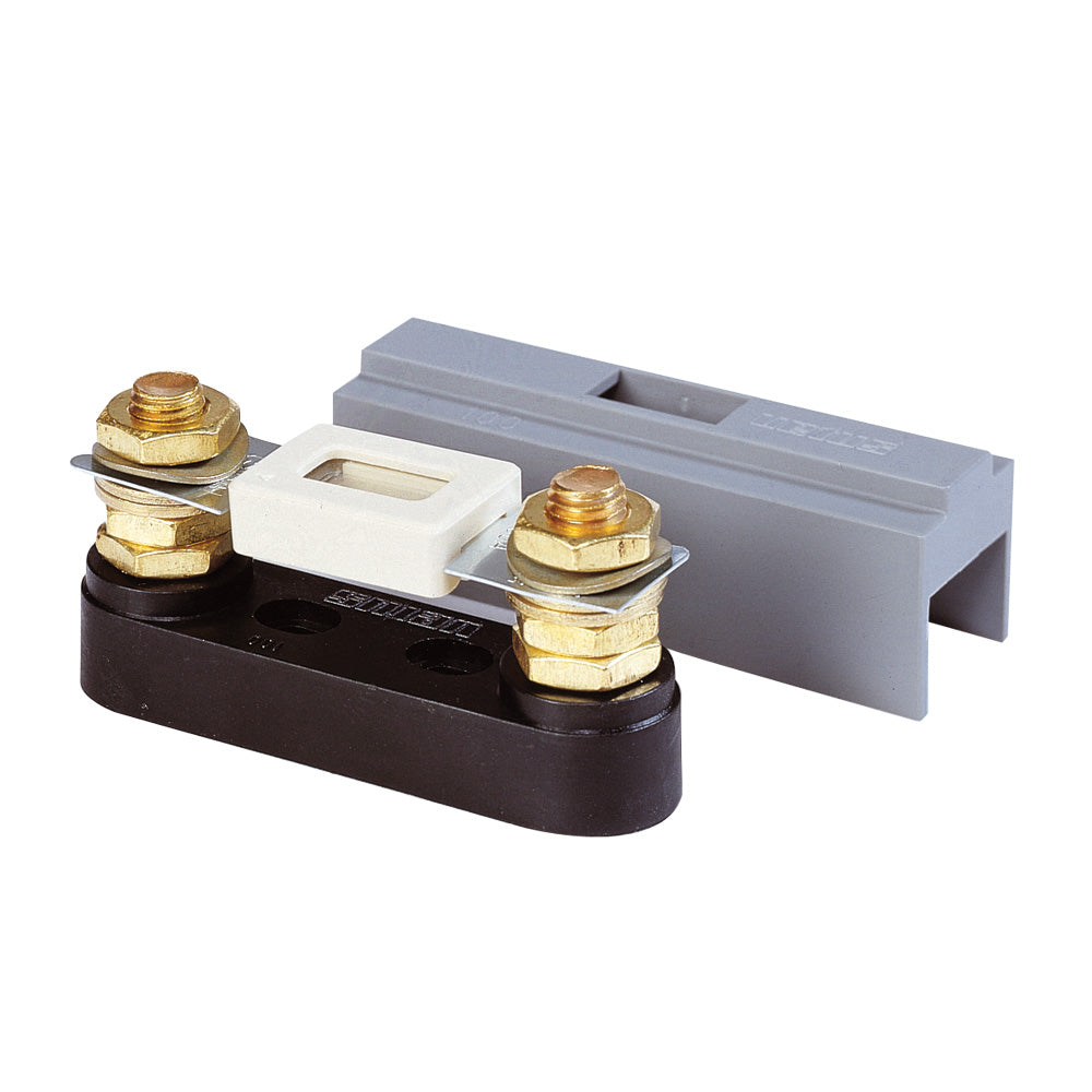 VETUS Fuse Holder C100 ZEHC100