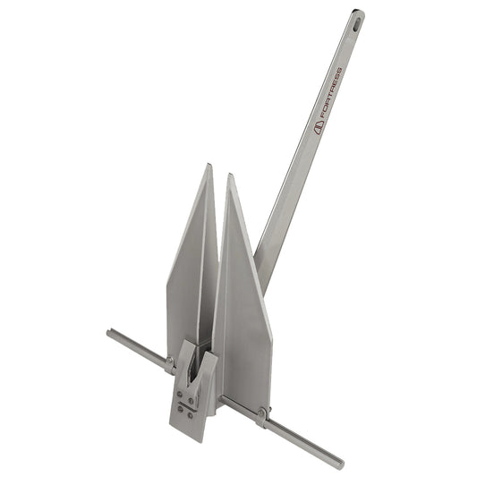 Fortress Guardian G85 Anchor  42LB G85