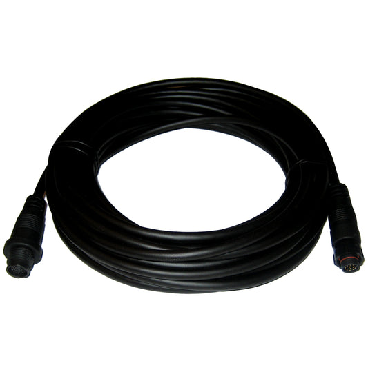 Raymarine Handset Extension Cable fRay6070  5M A80291