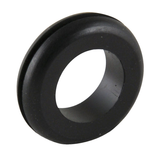 Ancor Marine Grade Electrical Wire Grommets  5Pack 12 760500