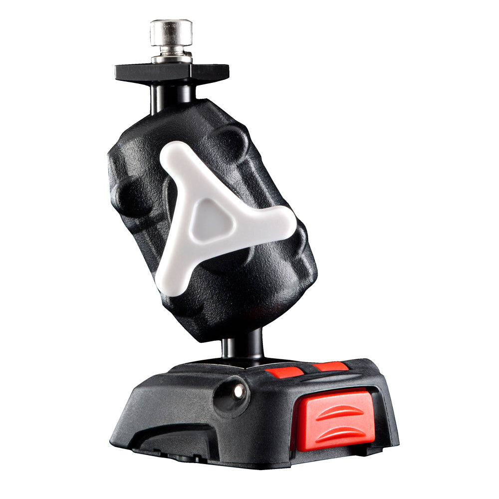 Scanstrut ROKK Mini Adjustable Body RLS AM