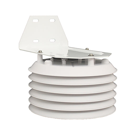 Davis TemperatureHumidity Sensor wRadiation Shield 6830