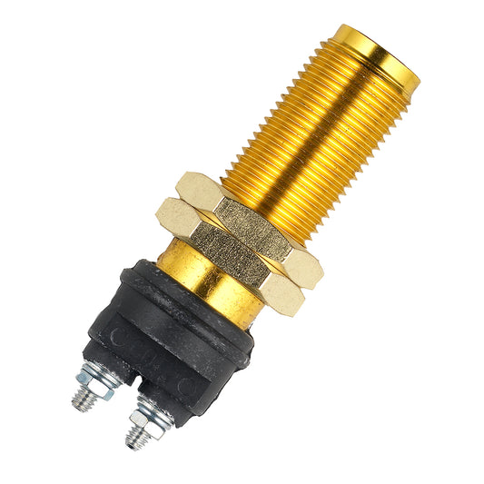 VDO Inductive Sender  Magnetic Pickup  2 340020