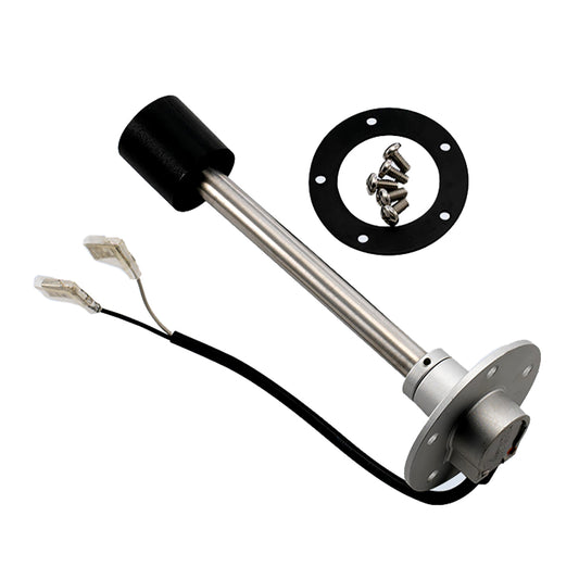 VDO Reed Switch Fuel Sender  300 MM 226630