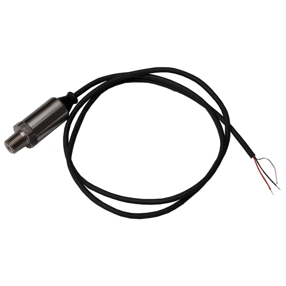 Maretron Pressure Transducer 0 to 15 PSI PT015PSI01