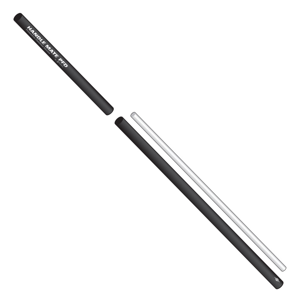 Shurhold Handle Mate PFD f855 Handle 855H