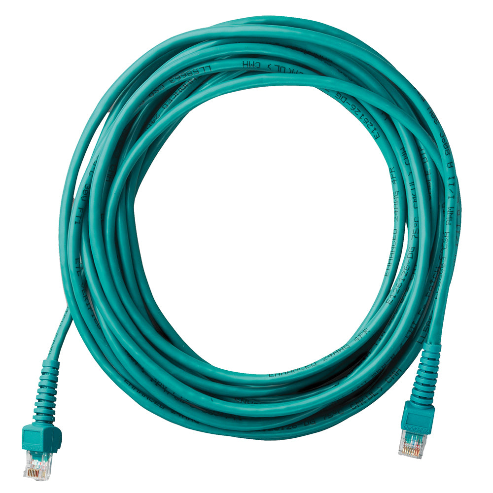 Mastervolt MasterBus Cable  1M 77040100