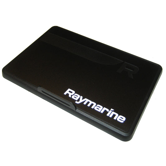 Raymarine Axiom 7 Surface Mount Suncover  7 R70527