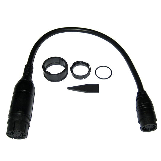 Raymarine Axiom RV Adapter Cable 25pin to 7pin A80488