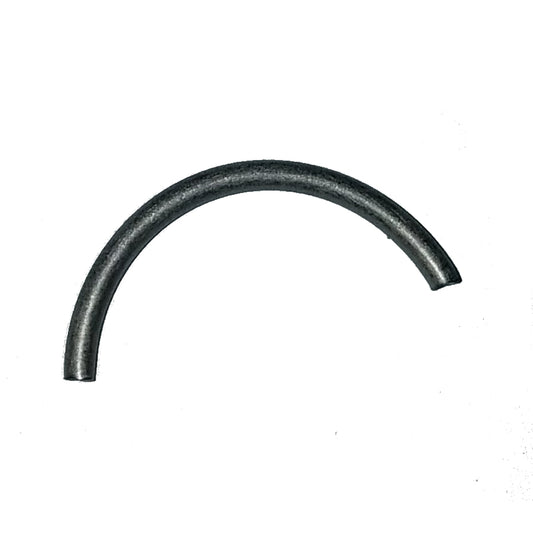 Maxwell Windlass Clutch Retaining Clip  Half 2311