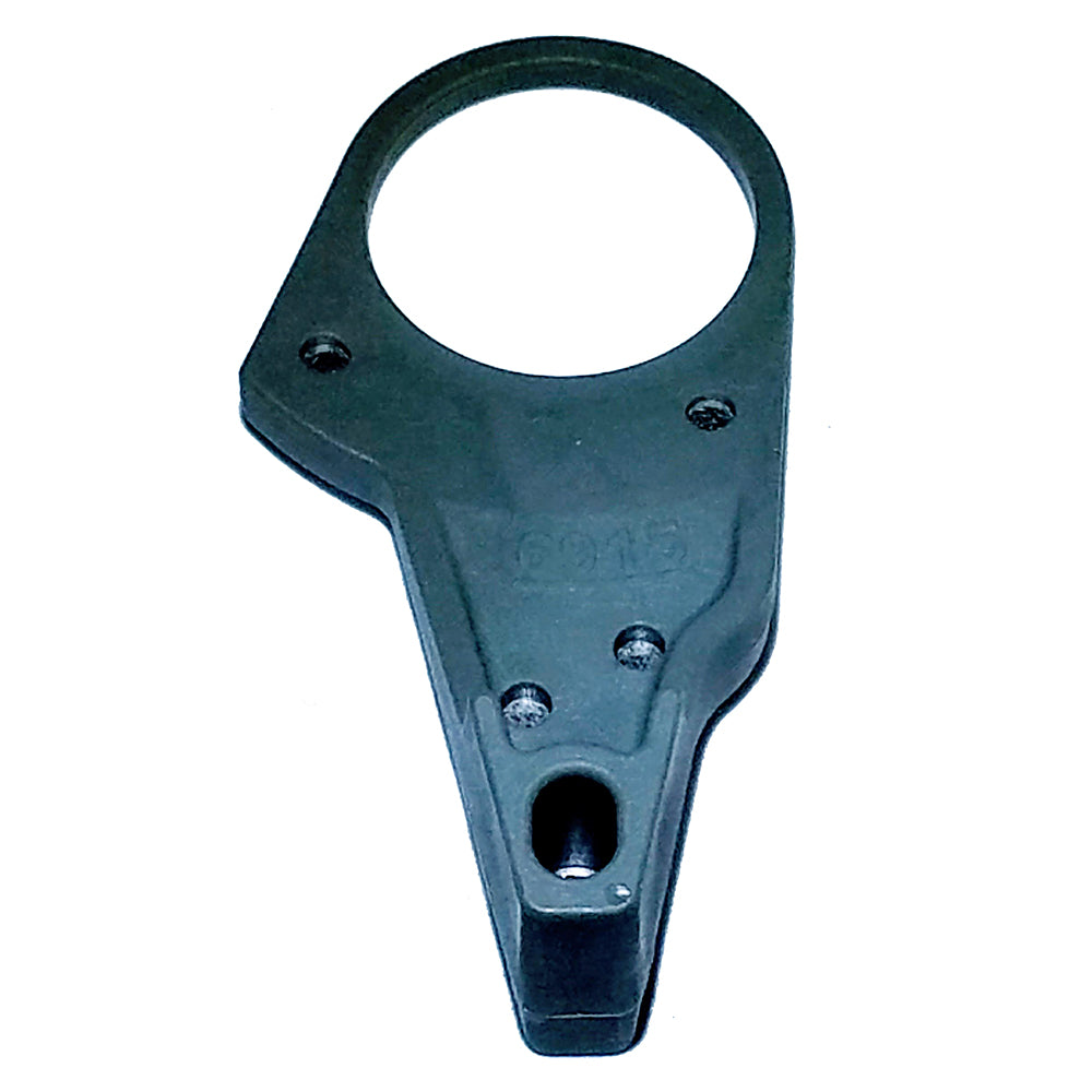 Maxwell Replacement Stripper Arm fRC10  HRC10 6915