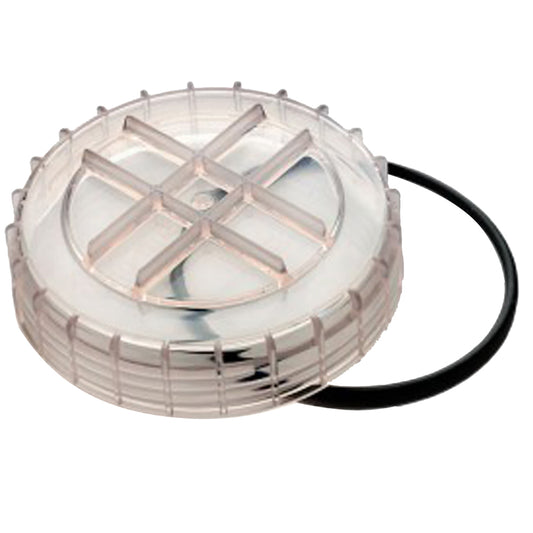 VETUS ORing  Cover fWaterfilter 1320 FTR13201