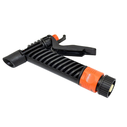 Johnson Pump Spray Nozzle 61155