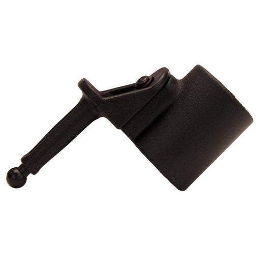 Vexilar Ultra Pack  Pro Pack II Rod Holder RH100