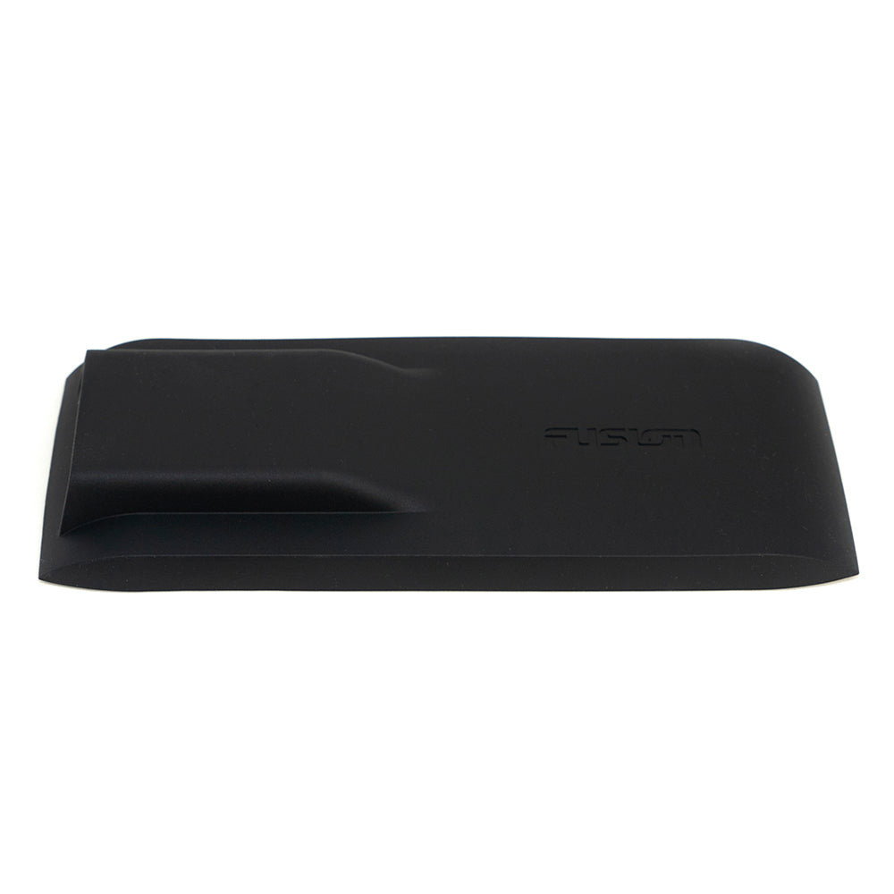 Fusion Stereo Cover fMSRA770 Apollo Series 0101274300