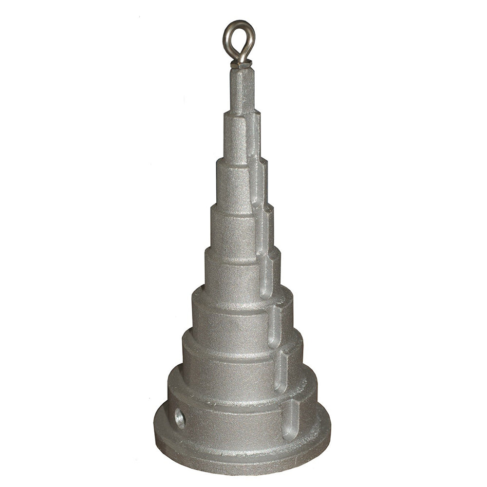 GROCO ThruHull Installation Tool THT530