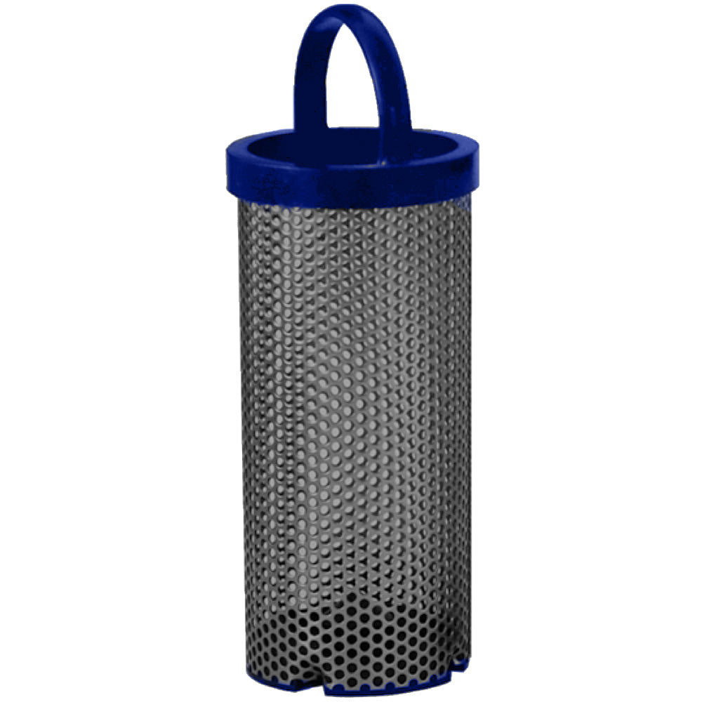 GROCO BM3 Monel Basket  26 x 73 BM3