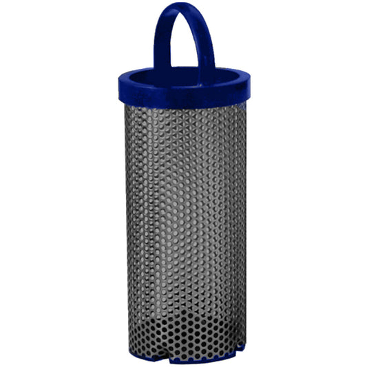 GROCO BM5 Monel Basket  26 x 94 BM5