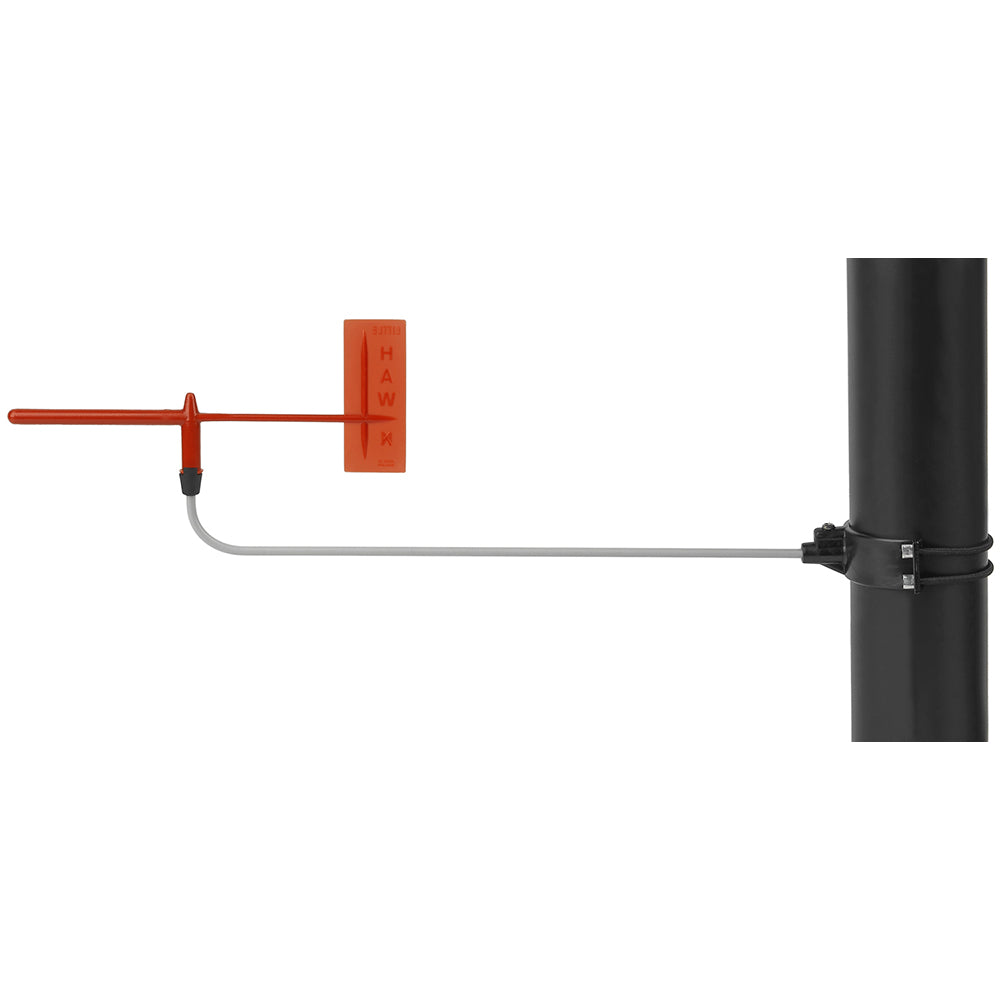Schaefer Little Hawk Mk 2 Wind Indicator H004F00