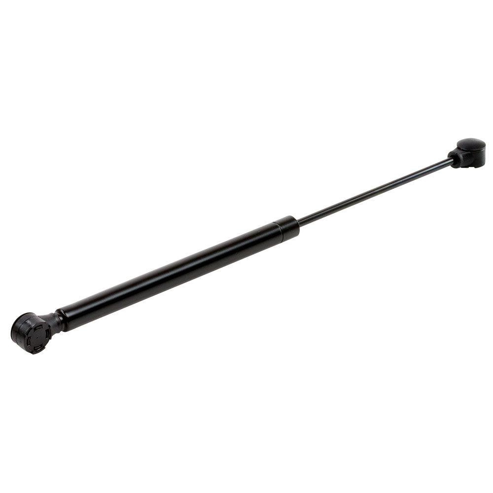 SeaDog Gas Filled Lift Spring  10  40 3214241