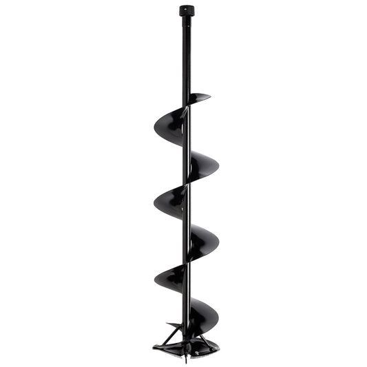 StrikeMaster Lazer Drill Unit  10 LPD10