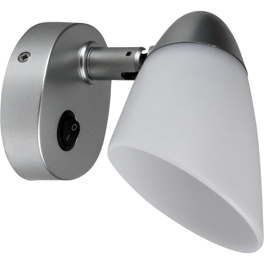 SeaDog LED CabinReading Light 4007303