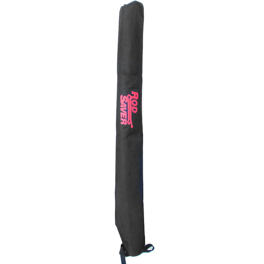 Rod Saver Power Pole Cover fPro Series  Sportsman 8 Models Only PPCRS