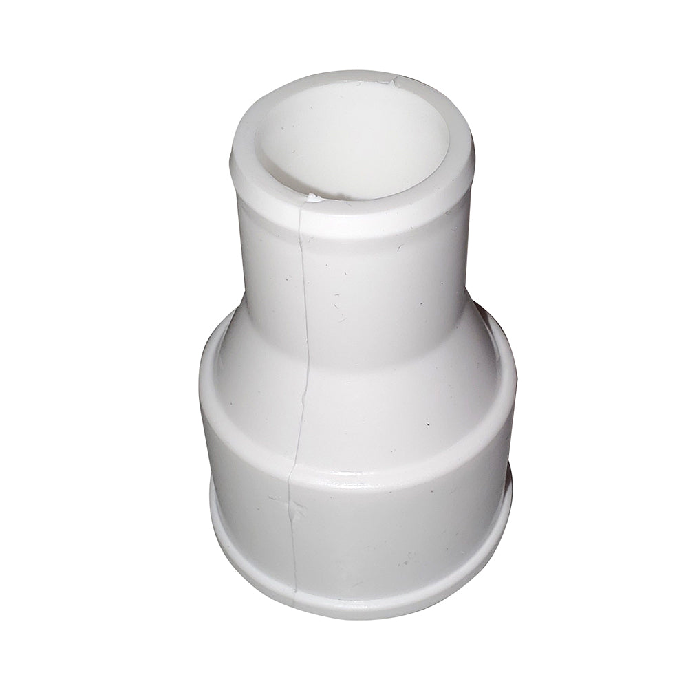 Rule Hose Adapter  112 to 118 67