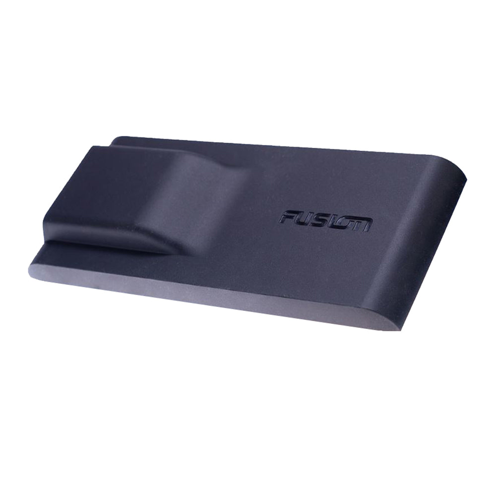 Fusion Stereo Cover fMSRA670 MSRA210 and MSRA60 0101274501