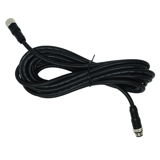 ACR Extension Cable fRCL95 Searchlight  5M 9638