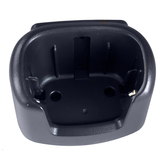 Standard Horizon Charge Cradle fHX890 SBH32