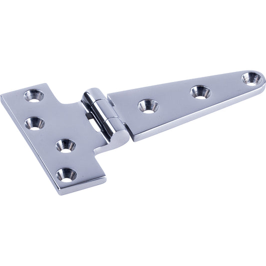 SeaDog Stainless Steel THinge  4 2057051