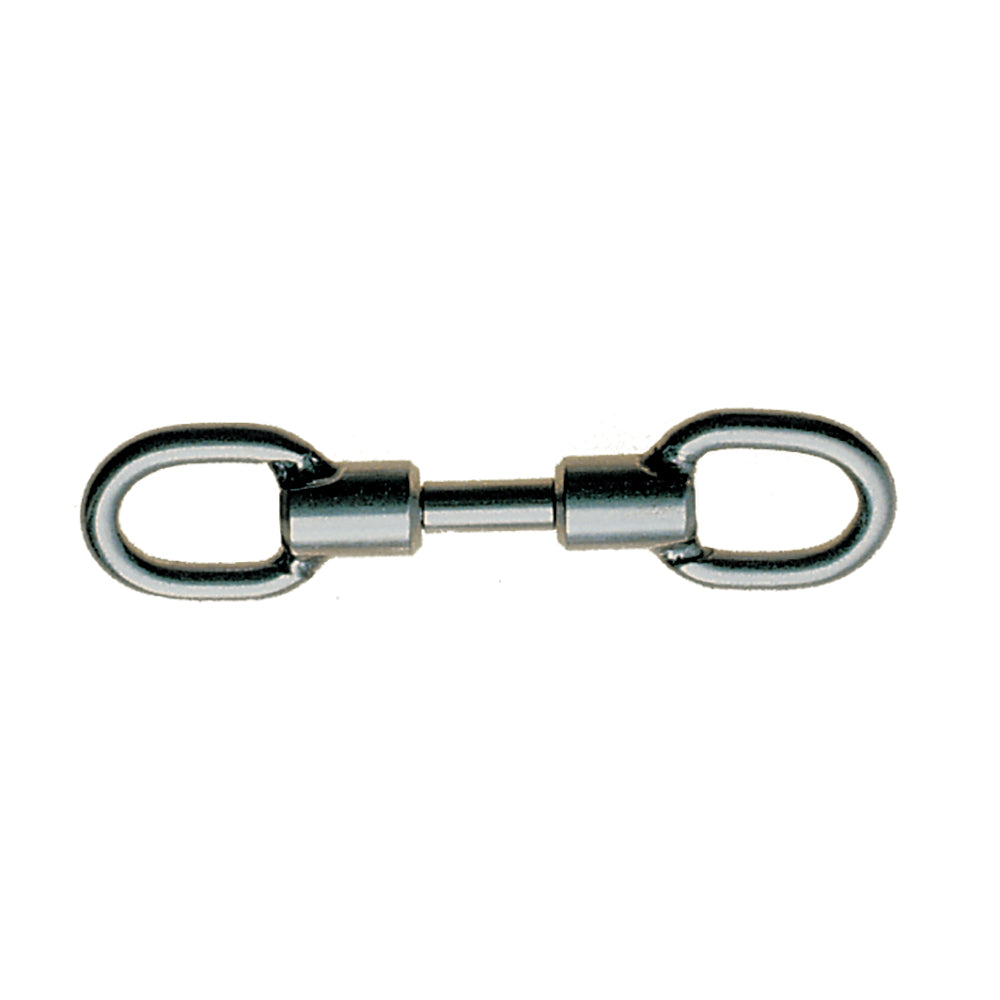 C Sherman Johnson Eye to Eye Adjustable Fitting 22100