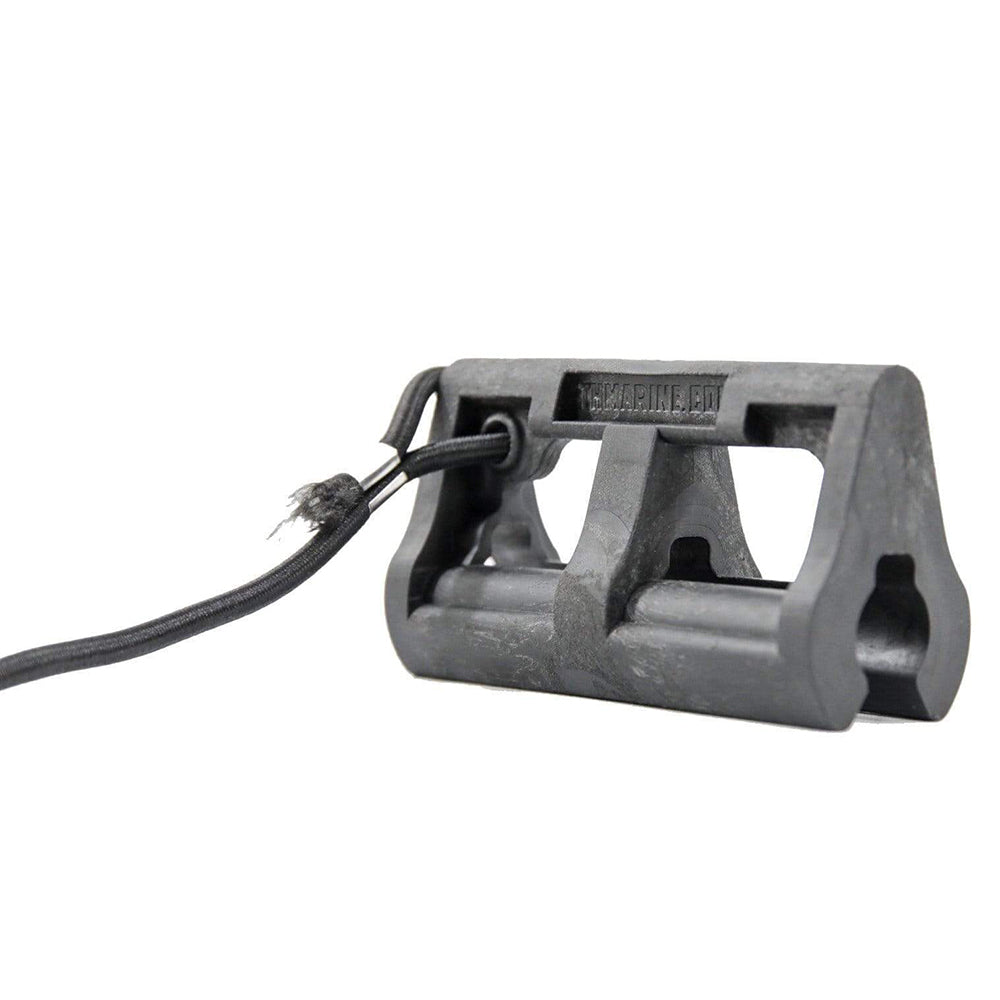 TH Marine Steer Stop Outboard Hydraulic Steering Lock Set  4 SS3DP