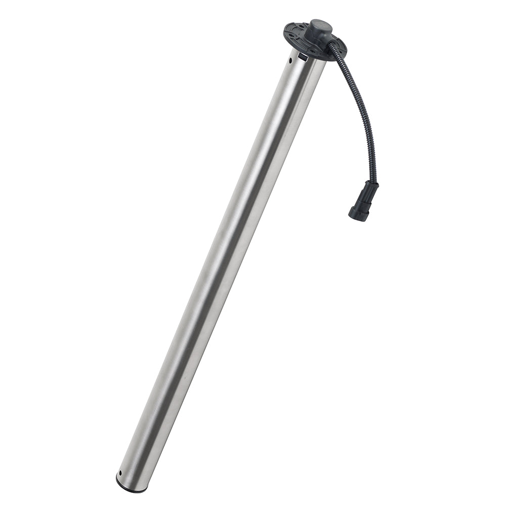 Veratron DeepPipe Level Sender  300mm  90 to 4 OHM A2C1750240001