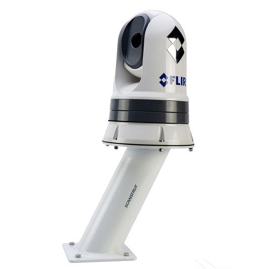 Scanstrut CAMPT30003 Aluminum PowerTower fFLIR M300 Cameras  12 CAMPT30003