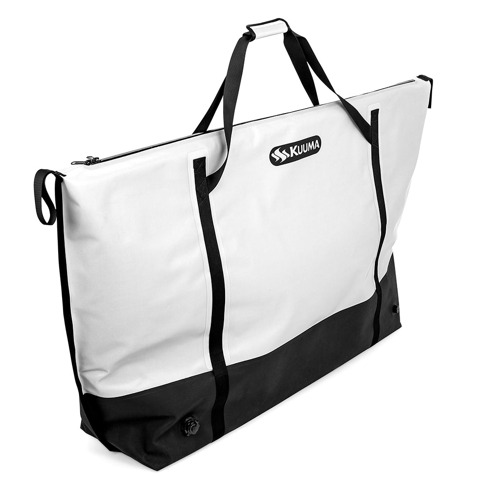 Kuuma Fish Bag  210 Quart 50184