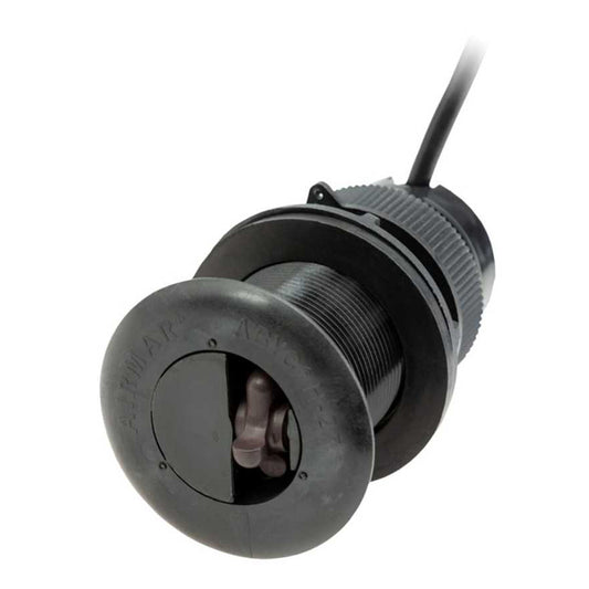 Digital Yacht NMEA 2000 Transducer Smart Sensor DTS810 ZDIGDST810