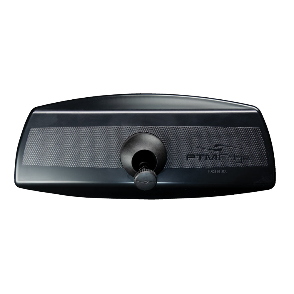 PTM Watersports VR100 PRO Mirror  Black P12848300