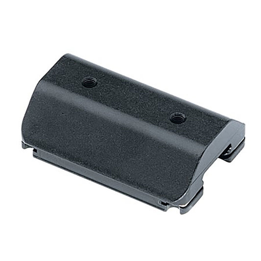 Harken 13mm HighLoad Trolley w2X M4 Tapped Holes IN6707HL