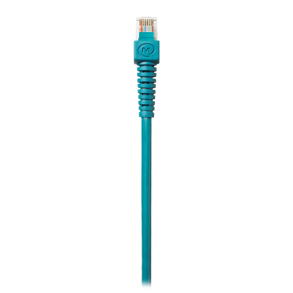 Mastervolt MasterBus Cable  6M 77040600