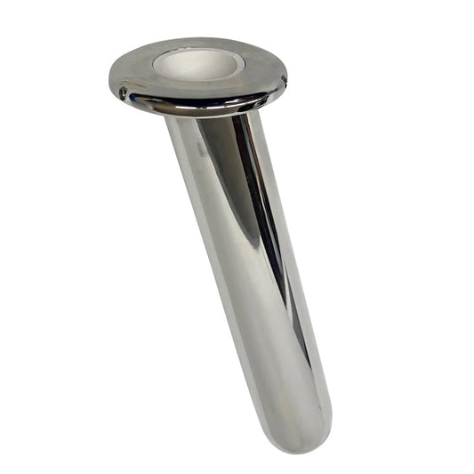 Rupp Large Stainless Steel Boltless Rod Holder  15 CA000415SS