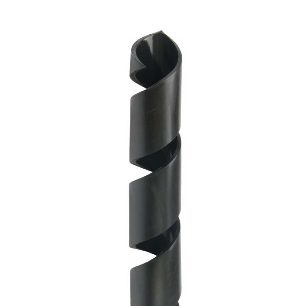 Ancor Marine Grade Spiral Wrap 38 x 100 452385