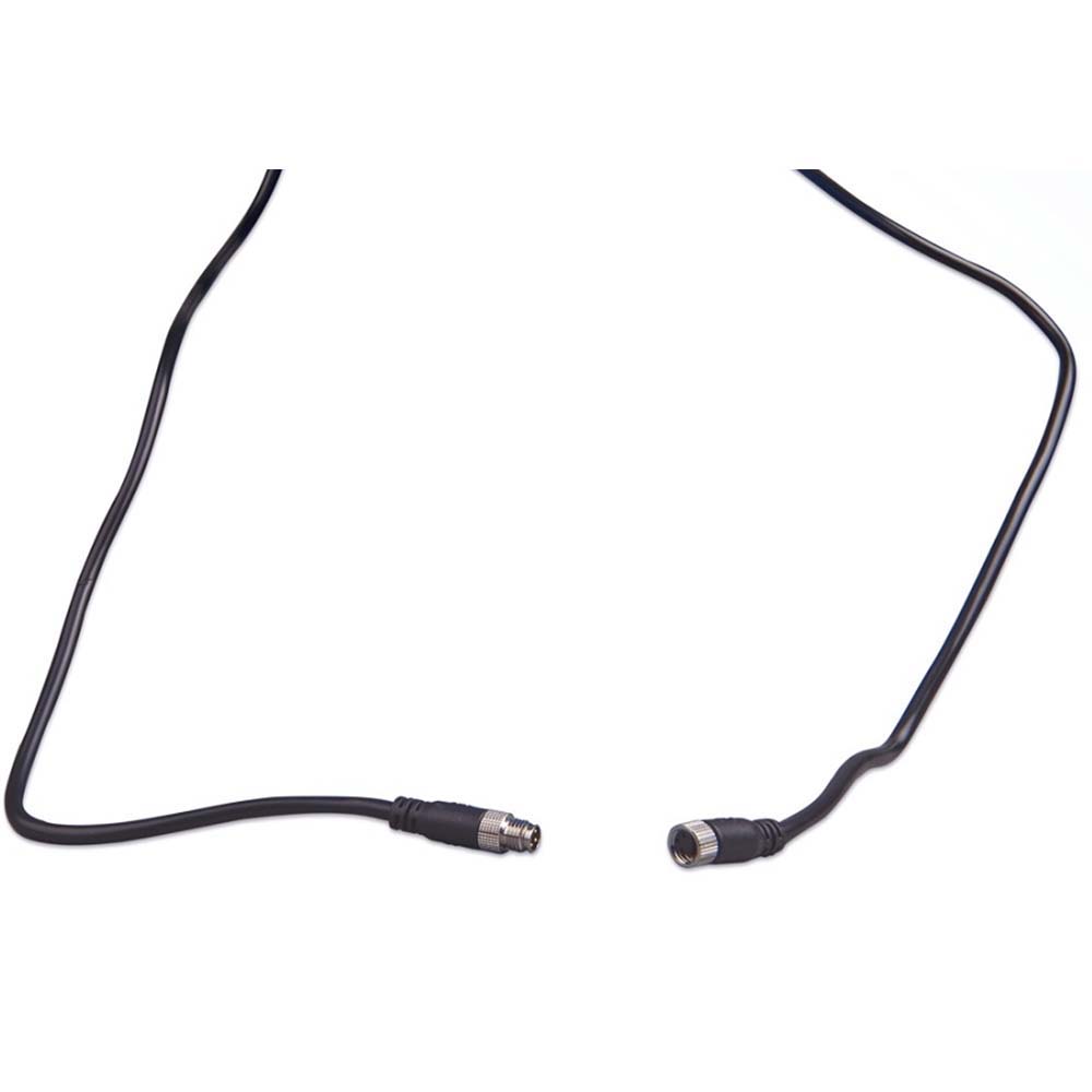 Victron M8 Circular Connector 3Pole BMS BTV Extension Cables  Pair  3M ASS030560300