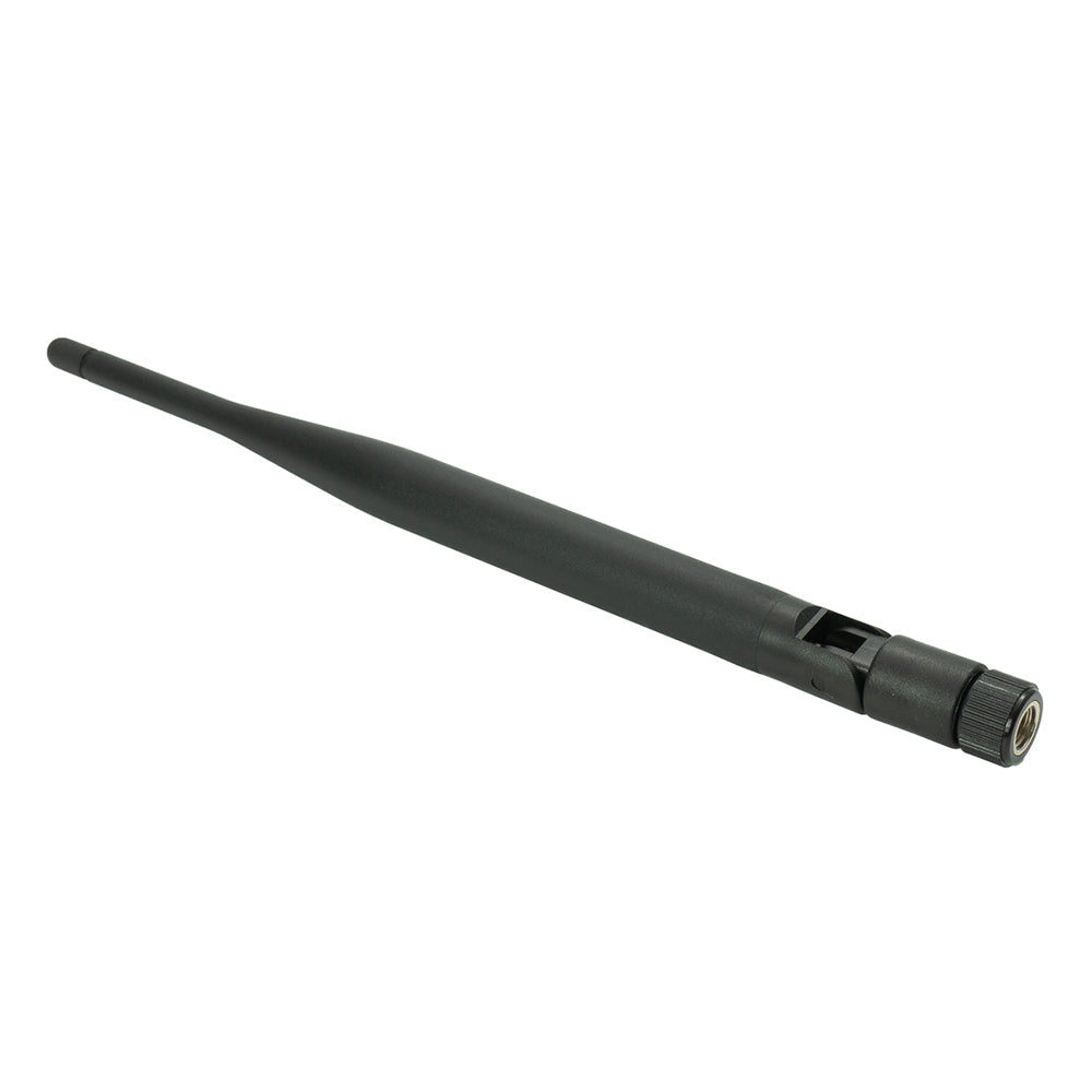 Vesper Replacement External WiFi Antenna fCortex M1 0101326630