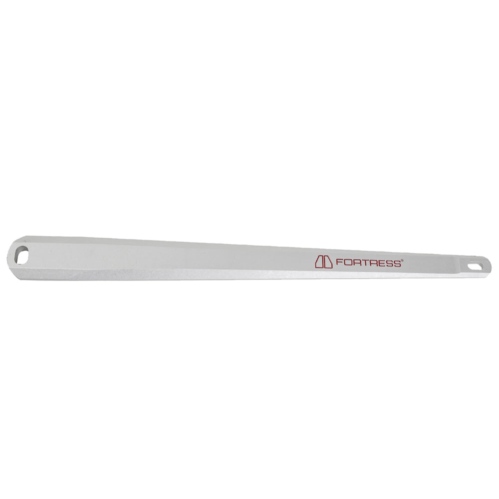 Fortress FX37  Shank FX37 SHANK